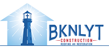 BKNLYT CONSTRUCTION